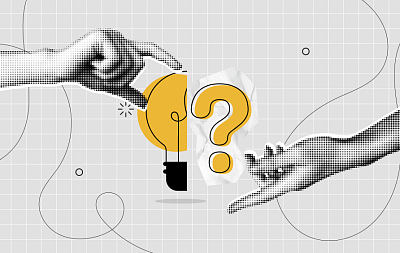 6 книг для современных лидеров и руководителей — новинки 2025 года