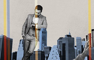 30 советов-вызовов для лидера